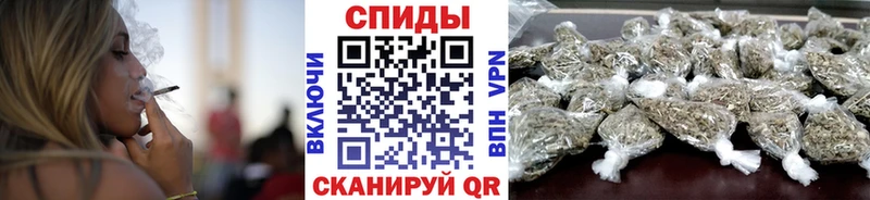 БУТИРАТ BDO 33%  купить  цена  Коряжма 
