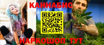 крисы Кинель