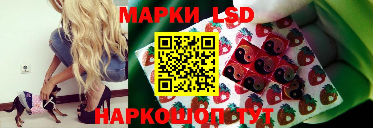 LSD-25 экстази кислота Коряжма