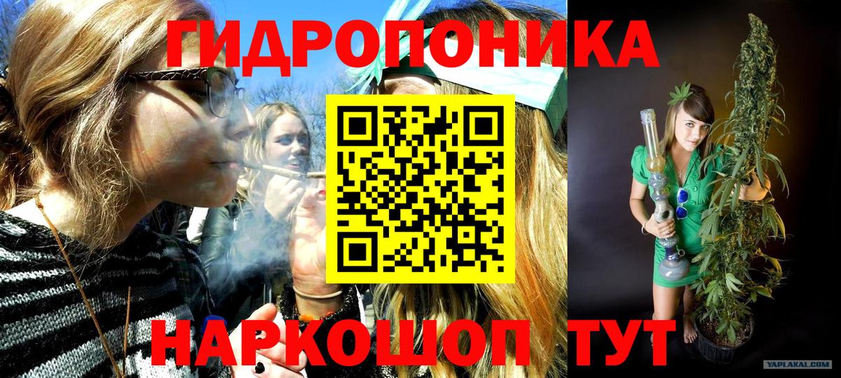 МАРИХУАНА AK-47  Канабис VHQ  Коряжма  Вход с VPN  Бошки марихуана MAZAR 